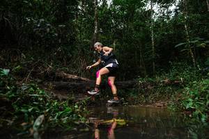 BIB: 
                            <button type="button" onclick="openModal(22475770)" class="btn btn-primary btn-sm float-right btn-popup" data-toggle="modal" data-target=".modal-high-quality">
                        <i class="fas fa-shopping-cart"></i> Add to Cart
                    </button>
                                            <button type="button" onclick="isThisMe(22475770, true)" class="btn btn-success btn-sm float-right btn-popup btn-isme hidden" data-toggle="tooltip" data-placement="bottom" title="นี่คือรูปของคุณใช่ไหม คลิกที่นี่เพื่อเอาเข้าอัลบั้ม">
                        <i class="fas fa-plus"></i> Add to album
                    </button>
                    <button type="button" onclick="isThisMe(22475770, false)" class="btn btn-warning btn-sm float-right btn-popup btn-isnotme hidden">
                        <i class="fas fa-ban"></i> Remove from album
                    </button>